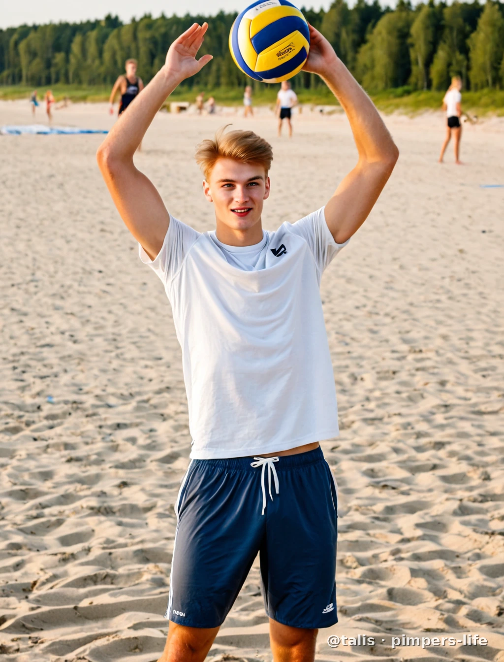 Tālis
